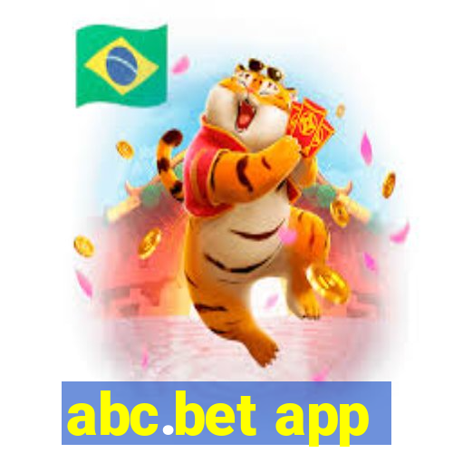 abc.bet app